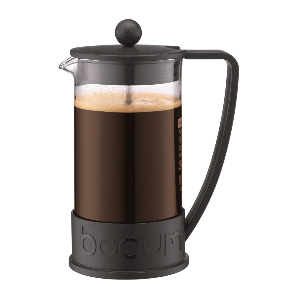 Bodum Brazil Brazil French Roast 350ml - 3 cup