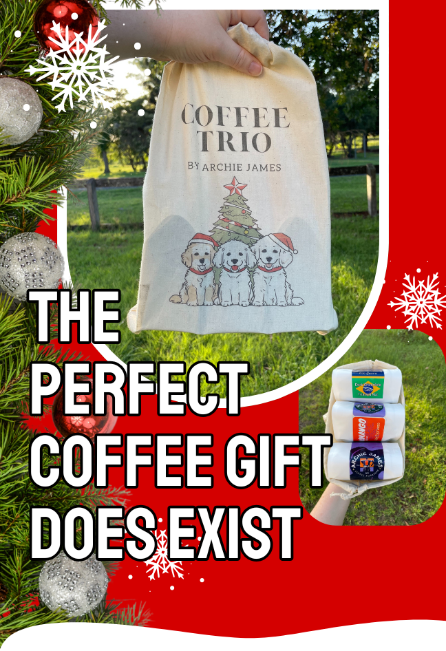 custom-slideshow-image-mobile-block_HXpJyC