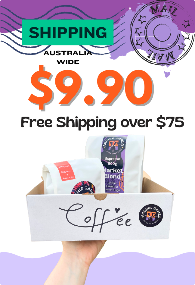 custom-slideshow-image-mobile-block_XYafRA