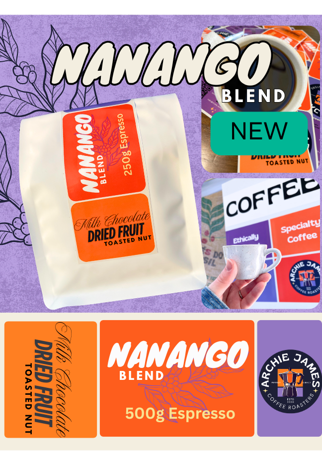 custom-slideshow-image-mobile-block_FPB9rp