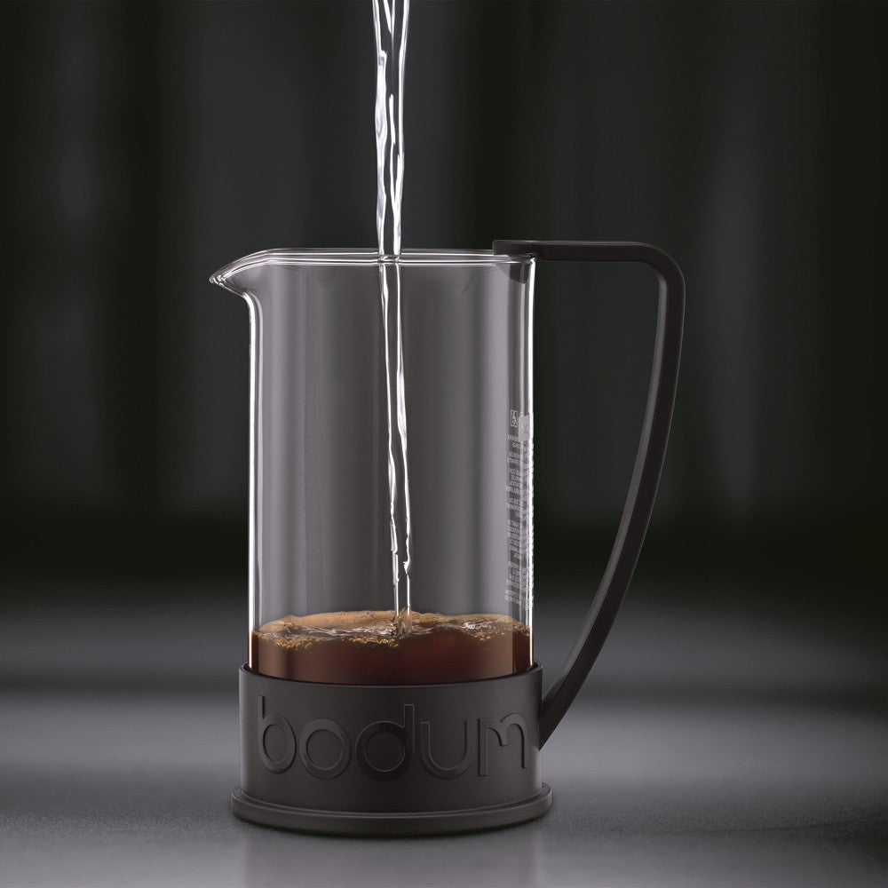 Bodum Brazil Brazil French Roast 1L - 8 cup