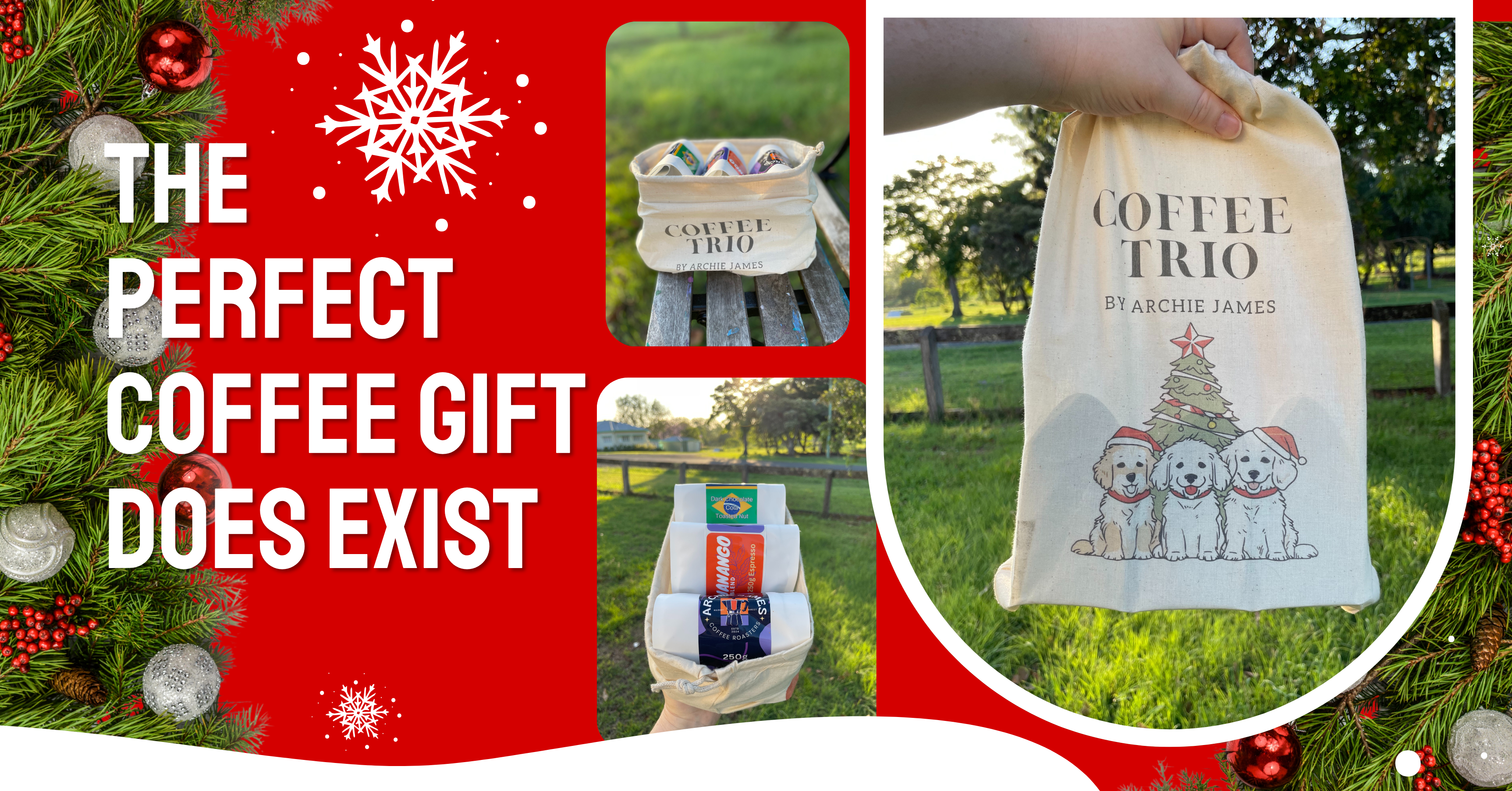 custom-slideshow-image-desktop-block_HXpJyC