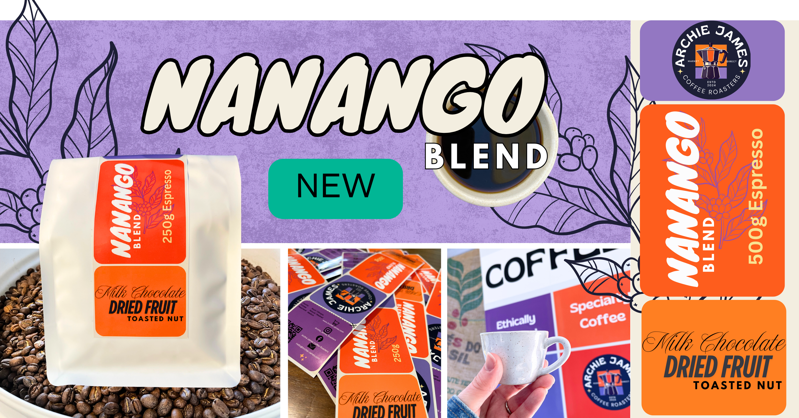 custom-slideshow-image-desktop-block_FPB9rp