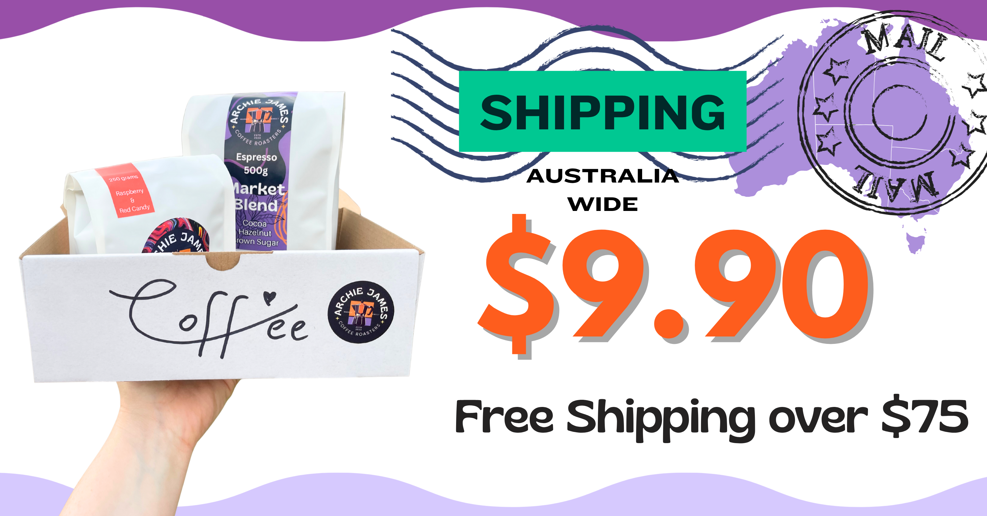 custom-slideshow-image-desktop-block_XYafRA